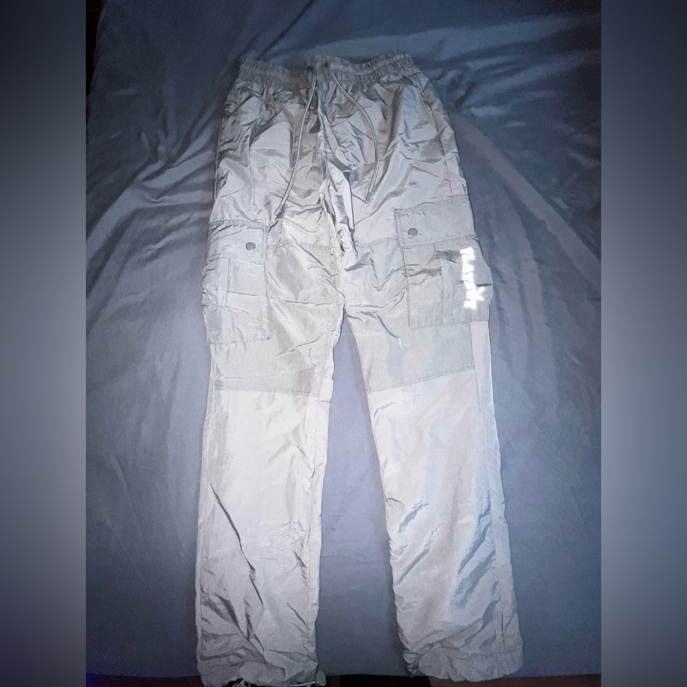 Playboy Cargo Pants